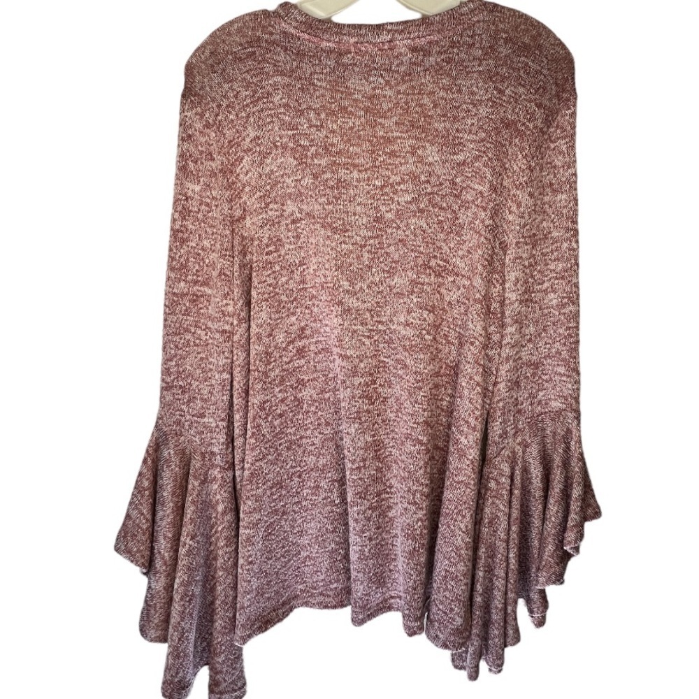 Penelope‎ Project Sweater - Picture 4 of 5